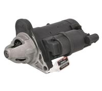 STARDAX STX210362 Motorino d'avviamento per OPEL,VAUXHALL