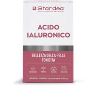 Stardea Acido Ialuronico 60Cps