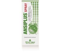 Stardea Ansiplus Spray 20 Ml
