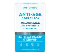 Stardea Anti Age – 60 compresse