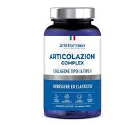 STARDEA ARTICOLAZIONI COM80CPR