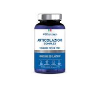 STARDEA ARTICOLAZIONI COM80CPR