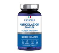 Stardea Articolazioni Com80Cpr