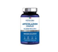 Stardea Articolazioni Com80Cpr