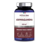 Stardea Ashwagandha
