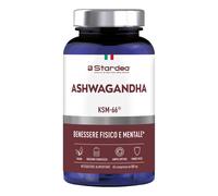 Stardea Ashwagandha