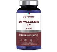 Stardea Ashwagandha