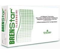 stardea Brenstar 7 Flaconcini 10ml