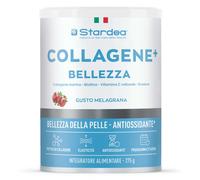 STARDEA COLLAGENE BELLEZZA 275 GR Melagrana