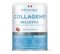 Stardea Collagene+Bellezza275G