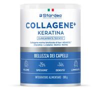 STARDEA COLLAGENE KERATINA 300 GR Melagrana