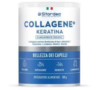 STARDEA COLLAGENE+KERATINA300G