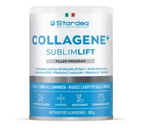 Stardea Collagene+Subliml 300G