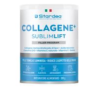 Stardea Collagene+Subliml 300G