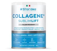 STARDEA COLLAGENE SUBLIMLIFT 300 GR Ciliegia