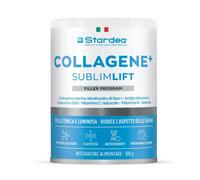 Stardea Collagene+Subliml 300G