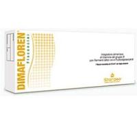 stardea Dimafloren 7 Flaconi Monodose 10ml