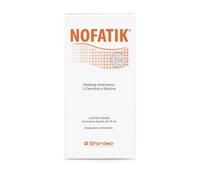 Stardea ENERGISTAR NOFATIK 14 STICKPACK DA 15 ML