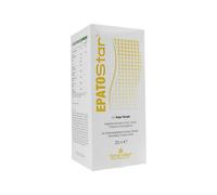 EPATOSTAR 250ML