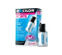 Stardea Excilor Forte Micosi Dell'unghia, 30ml