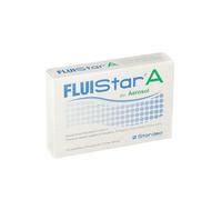 Stardea Fluistar A 10 Flaconi Monodose Per Aerosol