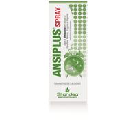 Stardea Integratore Ansiplus Spray Orale Stardea, 20ml