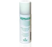KEPRAXIN TIAB POLVERE SPRAY 125 ML