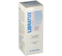Stardea LIBRATUX 200 ML