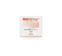 MAGSTAR 20BUST 3,5G