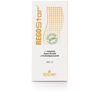 Regostar Integratore 300 Ml