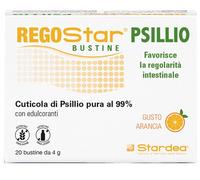 REGOSTAR PSILLIO 20BUST