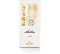 stardea Regostar sciroppo 300ml