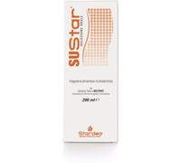 stardea Sustar 200ml
