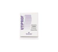 UTIPROF 10BUSTX3,75G