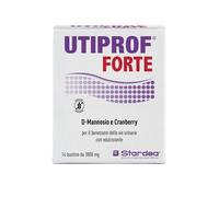 Stardea Utiprof Forte 14 Bustine