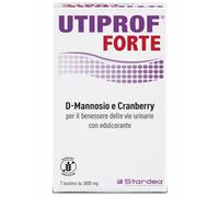 Stardea UTIPROF FORTE 7 BUSTINE