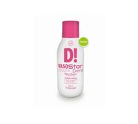 Stardea Vasostar Drena Integratore Alimentare, 300ml