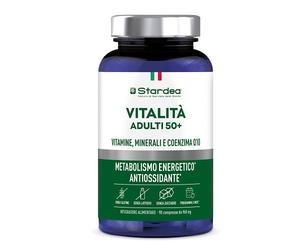 Stardea Vitalita' 90Cpr