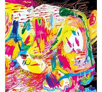 Stardeath & White Dwarfs - What Keeps You Up at Night