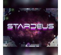 Stardeus (PC) Steam Gift - EU