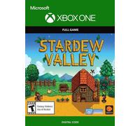 Stardew Valley (Xbox One) Xbox Live Key GLOBAL
