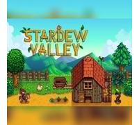 Stardew Valley (Xbox One) Xbox Live Key - UNITED STATES