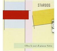 Stardog - Oltre Le Nevi Di Piazza Vetra