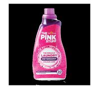 SPRAY ALL'ACETO DI ROSE THE PINK STUFF