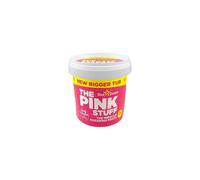 The Star Drops Pink Stuff Pasta Detergete Miracolosa 850gr 3 Pezzi
