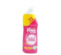 Stardrops The Pink Stuff Detergente per WC 750ml