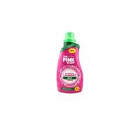 Stardrops The Pink Stuff Laundry Bio Liquid 960 ml