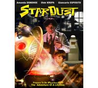 Stardust