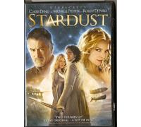 Stardust