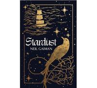 Stardust: 25th anniversary edition